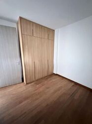 Seletar Hills Estate (D28), Terrace #605094681